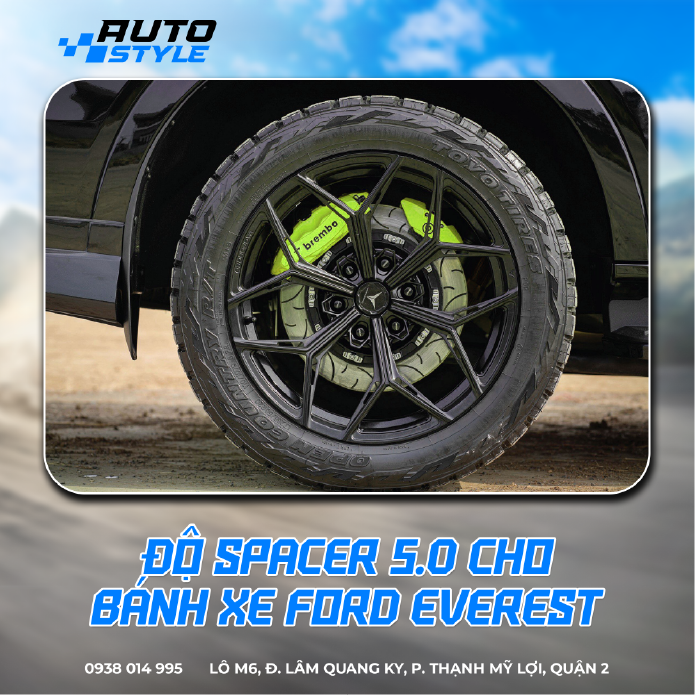 AUTO ADS 1.7 03