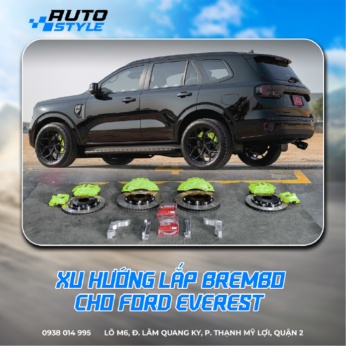 AUTO ADS 1.7 04