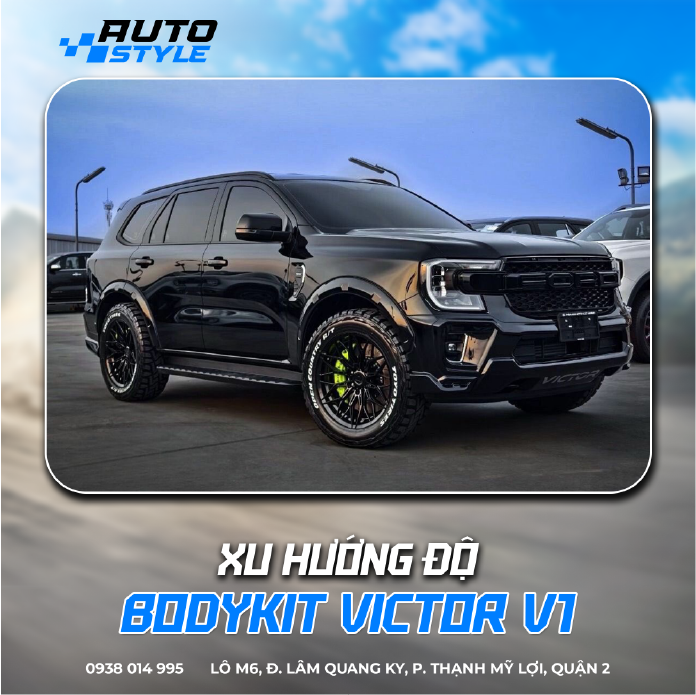 AUTO ADS 1.7 05