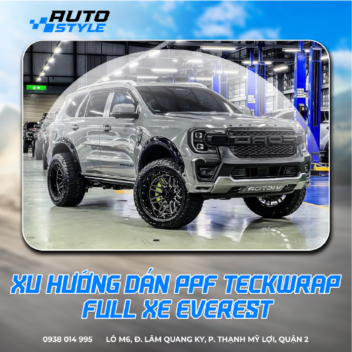 AUTO ADS 1.7 06