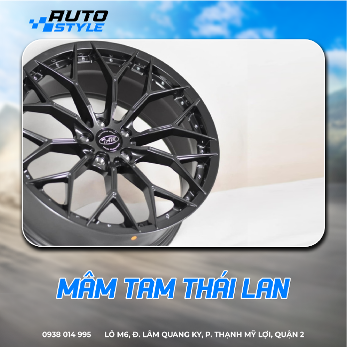 AUTO ADS 1.7 08