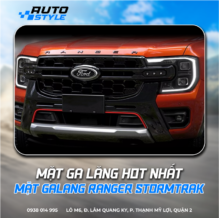 AUTO ADS 1.7 09