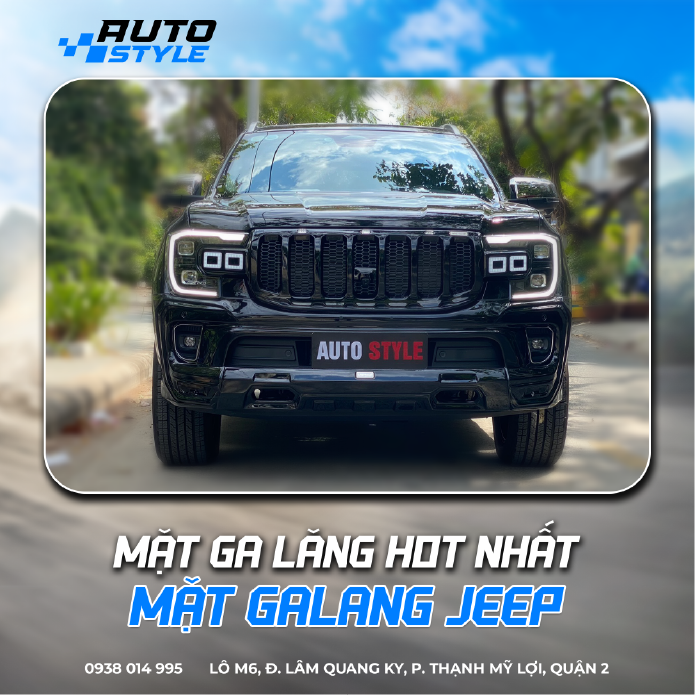 AUTO ADS 1.7 11