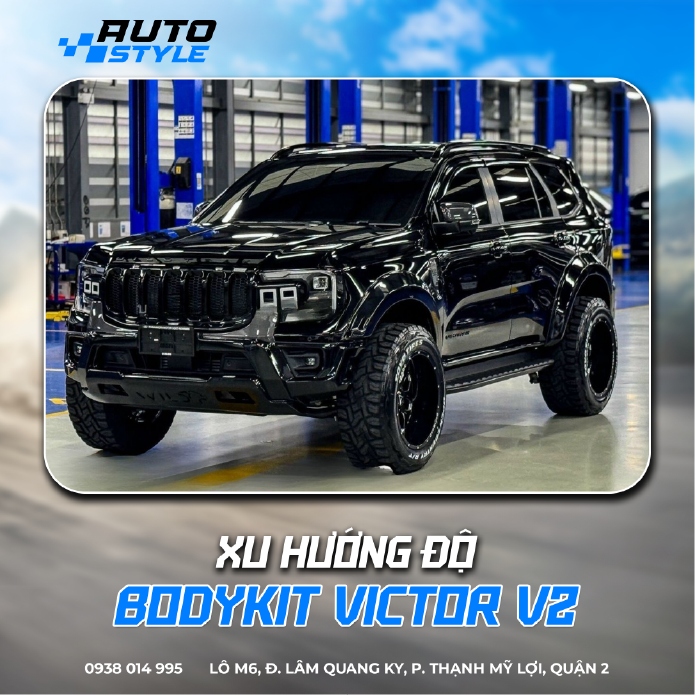 AUTO ADS 1.7 12