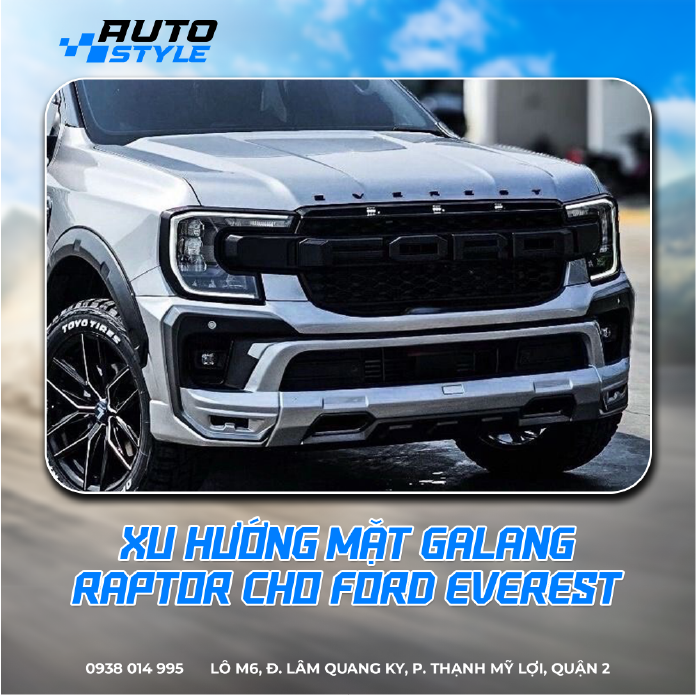 AUTO ADS 1.7 13