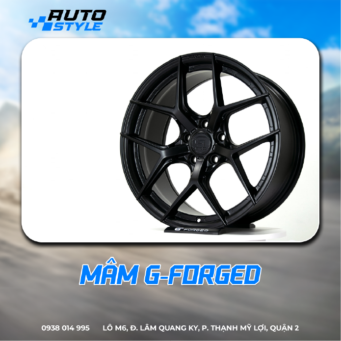 AUTO ADS 1.7 14