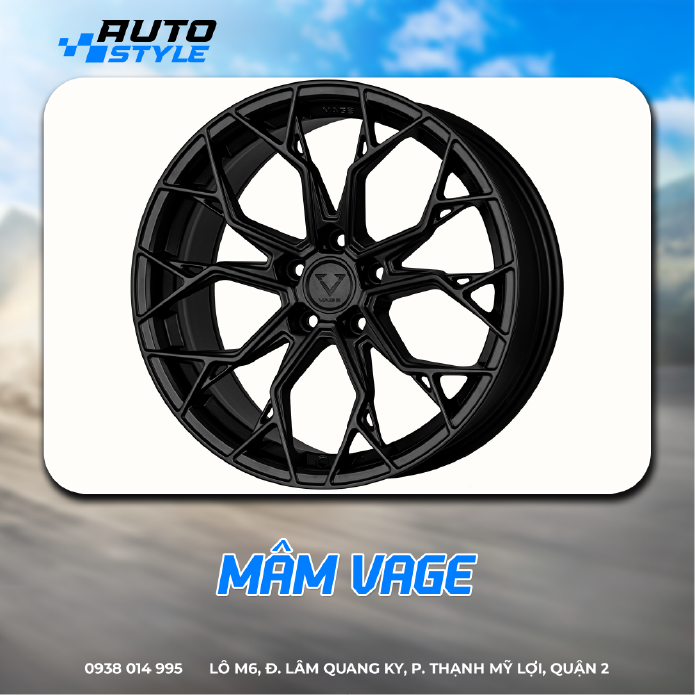 AUTO ADS 1.7 15