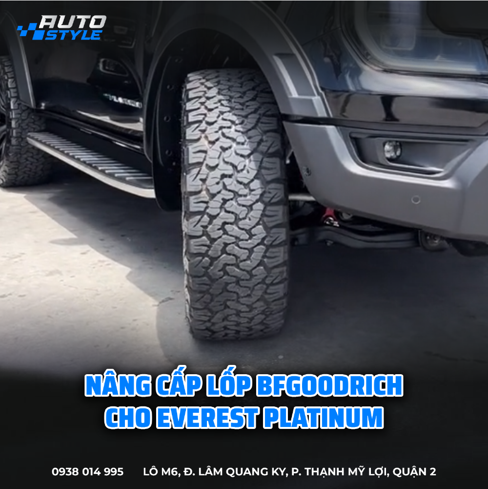 AUTO ADS 15.7 03