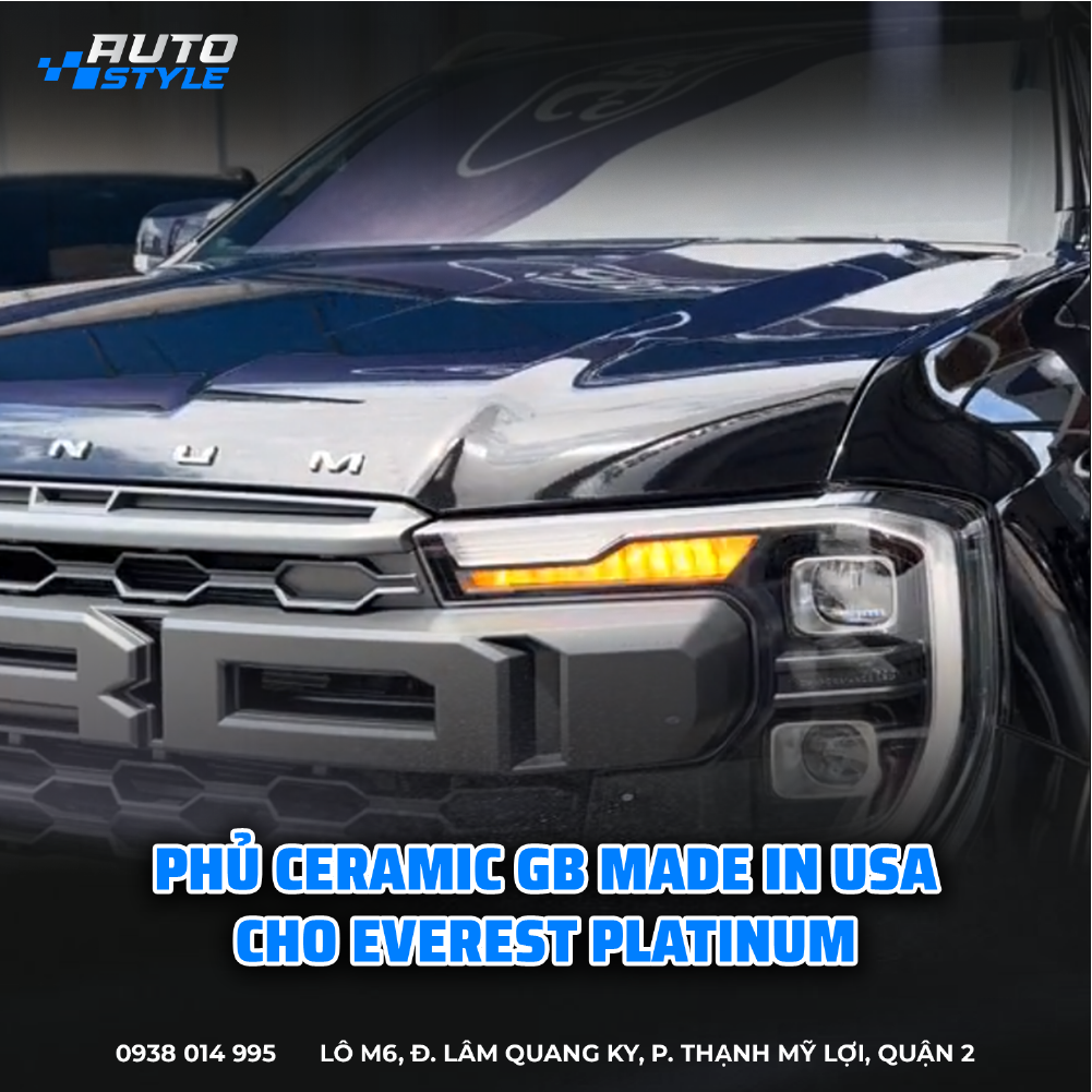 AUTO ADS 15.7 04