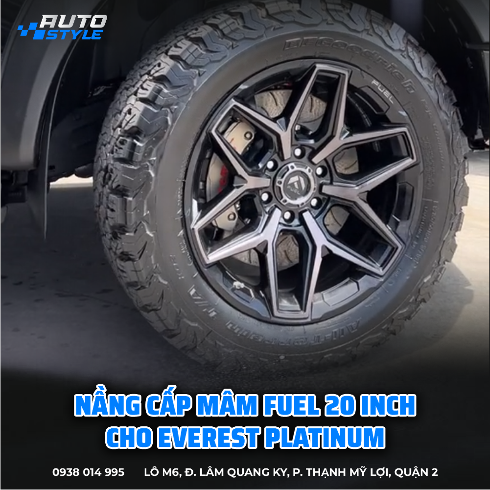 AUTO ADS 15.7 05
