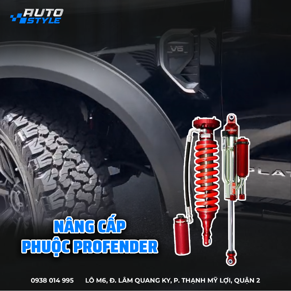 AUTO ADS 15.7 06