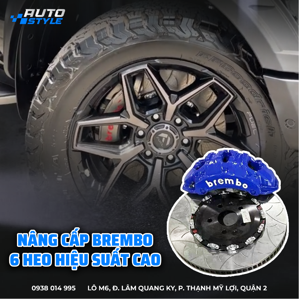 AUTO ADS 15.7 07