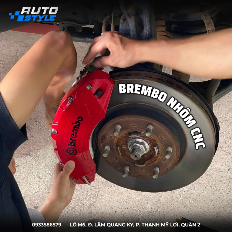 AUTO ADS 18.7 04 1