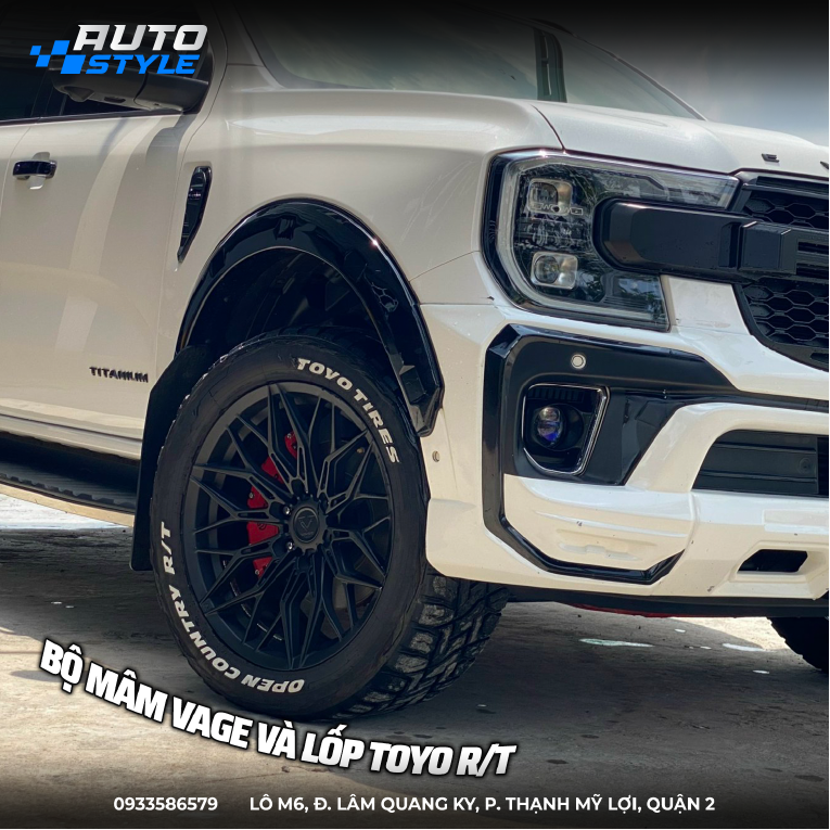 AUTO ADS 18.7 04