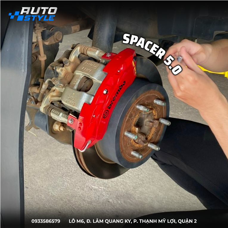 AUTO ADS 18.7 05