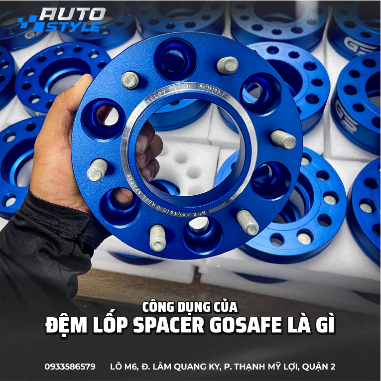 AUTO ADS 27.7 02