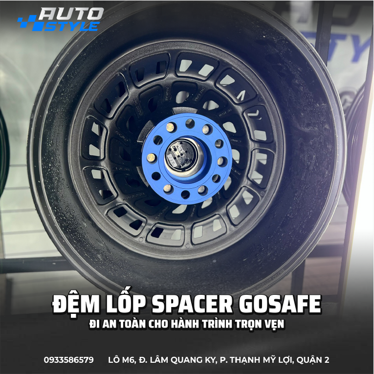 AUTO ADS 27.7 05