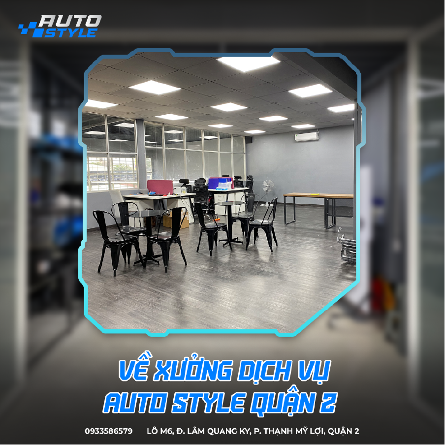 AUTO ADS 3.7 02