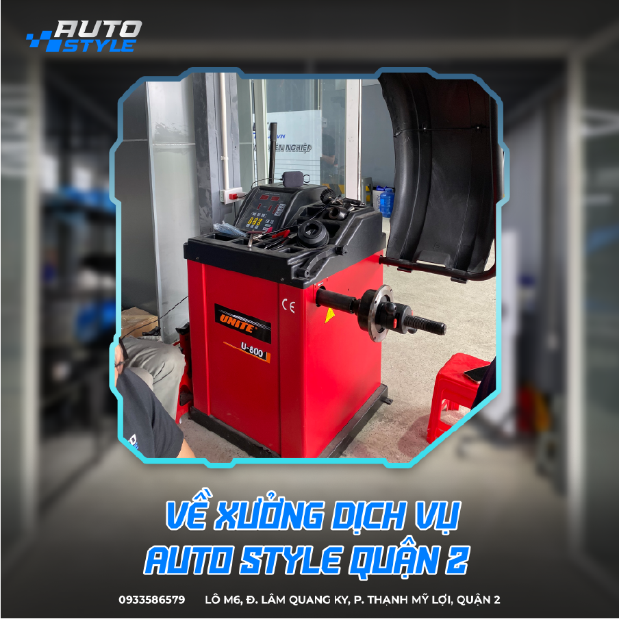 AUTO ADS 3.7 03
