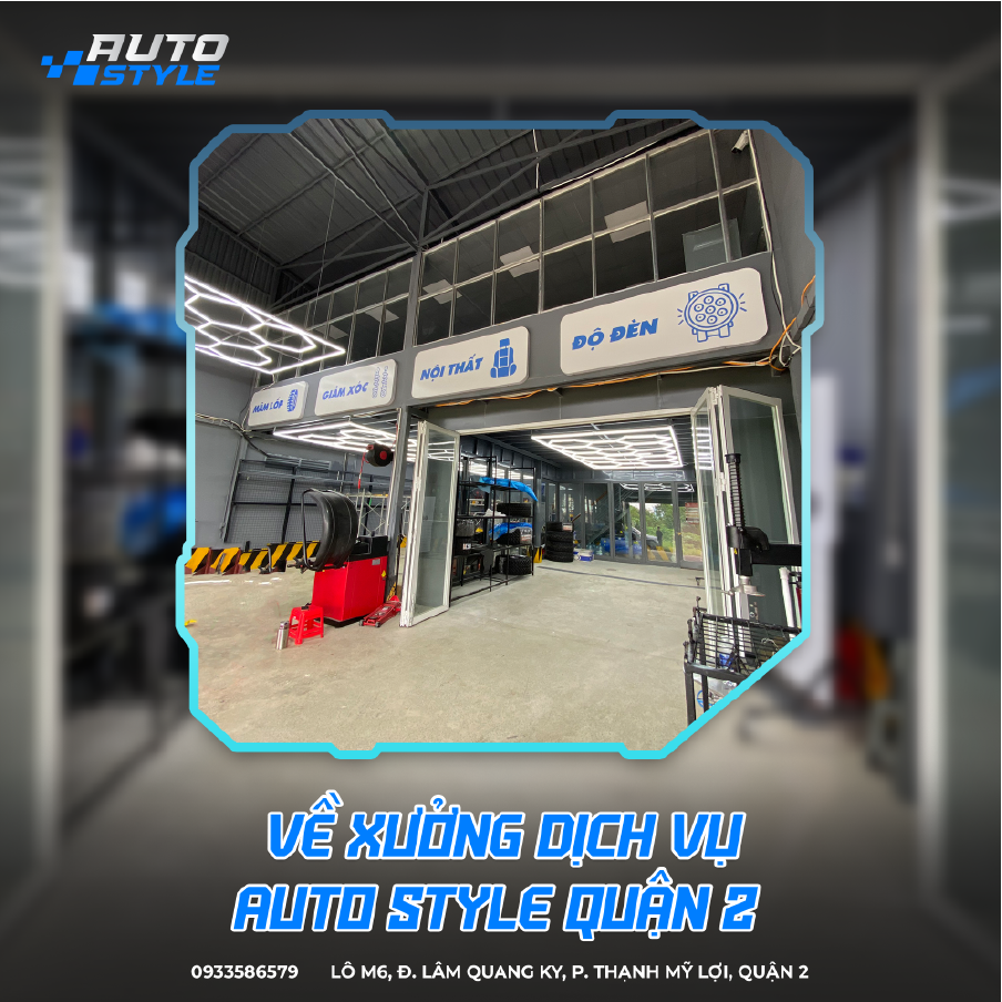 AUTO ADS 3.7 05