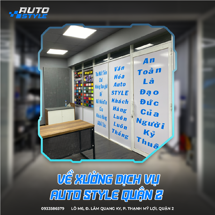 AUTO ADS 3.7 06