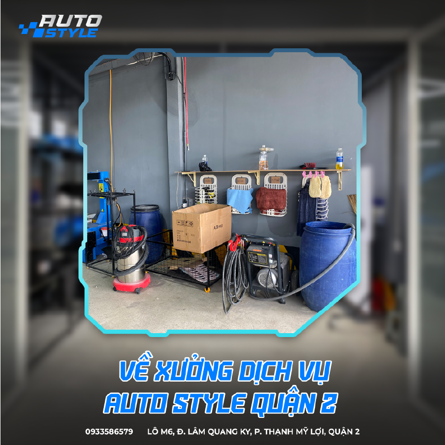 AUTO ADS 3.7 07