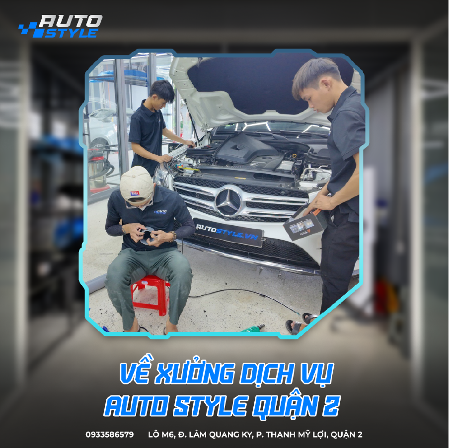 AUTO ADS 3.7 08