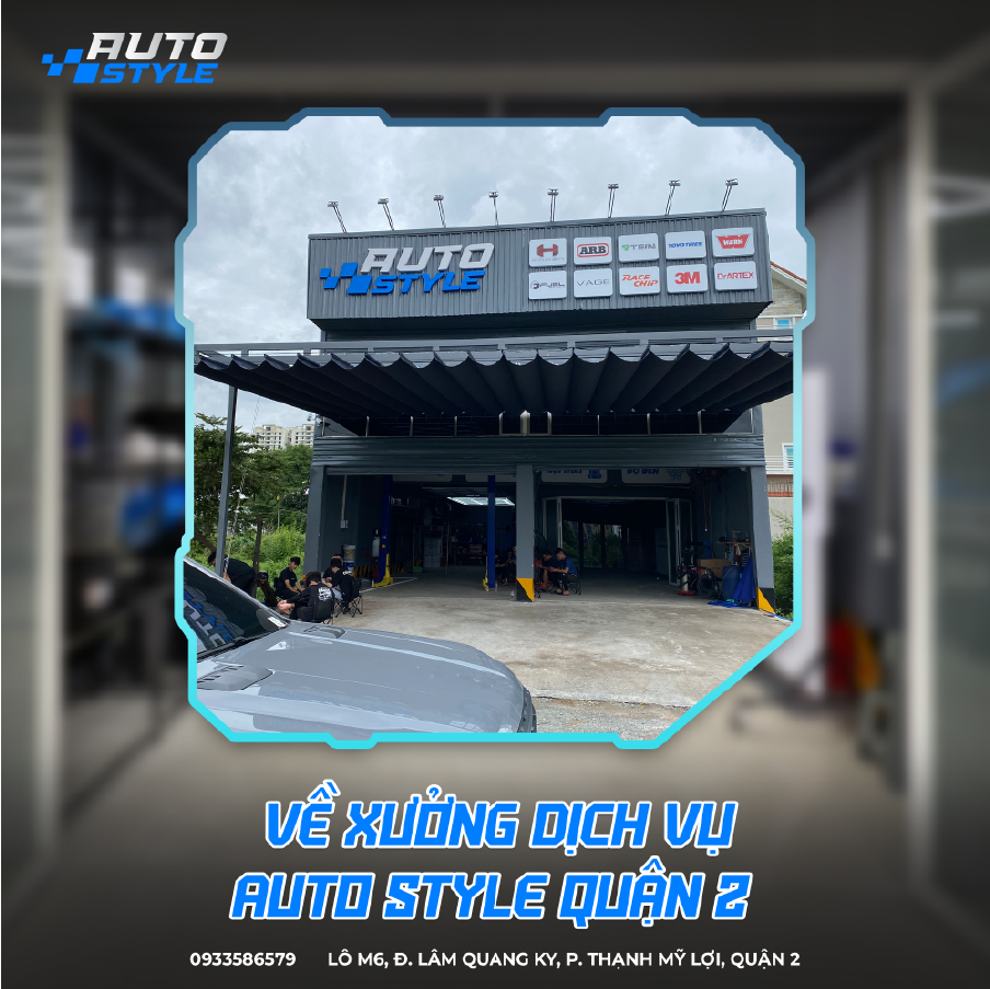 AUTO ADS 3.7 09