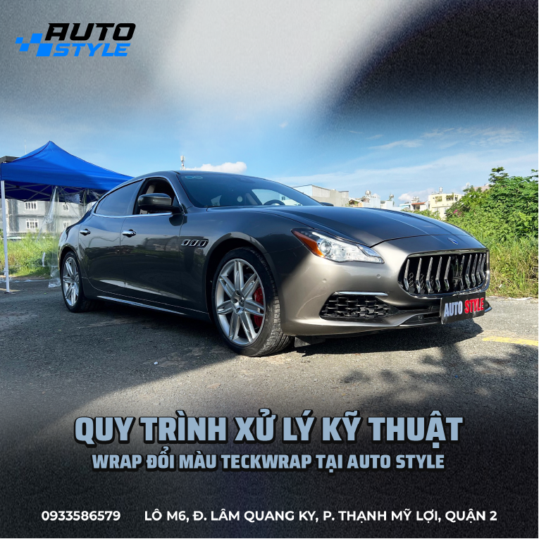 AUTO ADS 1.8 02