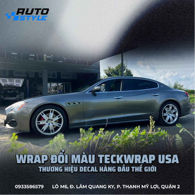 AUTO ADS 1.8 03