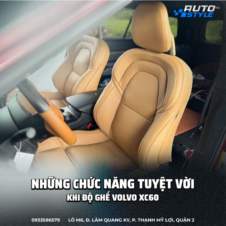 AUTO ADS 2.8 03