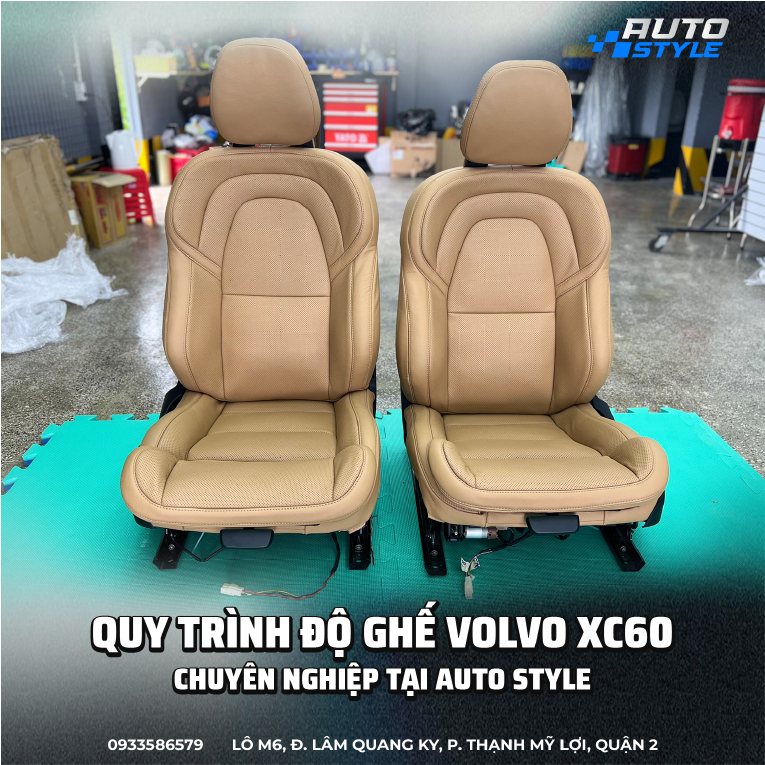 AUTO ADS 2.8 04