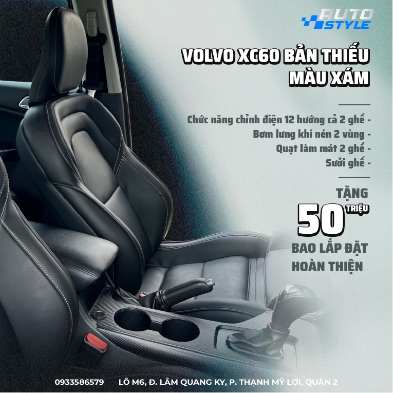 AUTO ADS 2.8 06