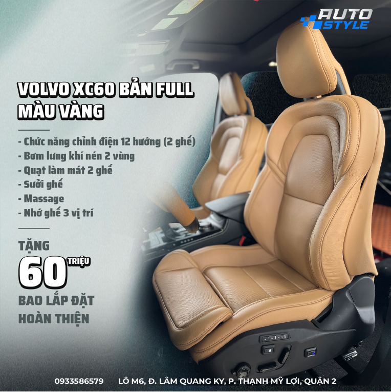 AUTO ADS 2.8 07
