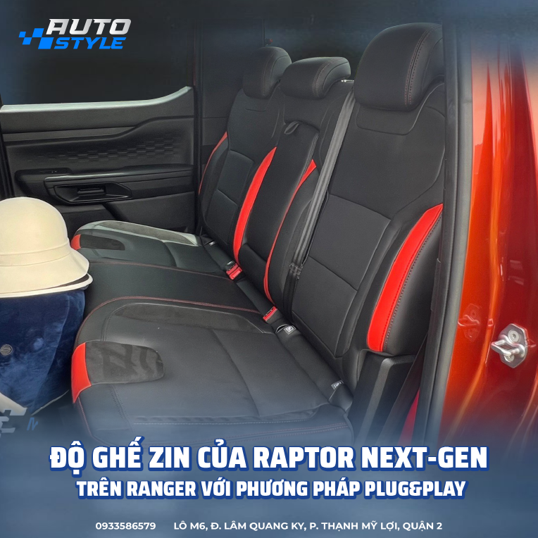 AUTO ADS 8.8 02