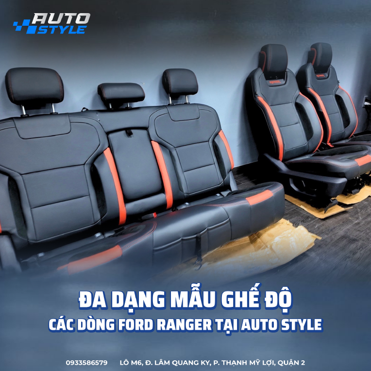 AUTO ADS 8.8 03