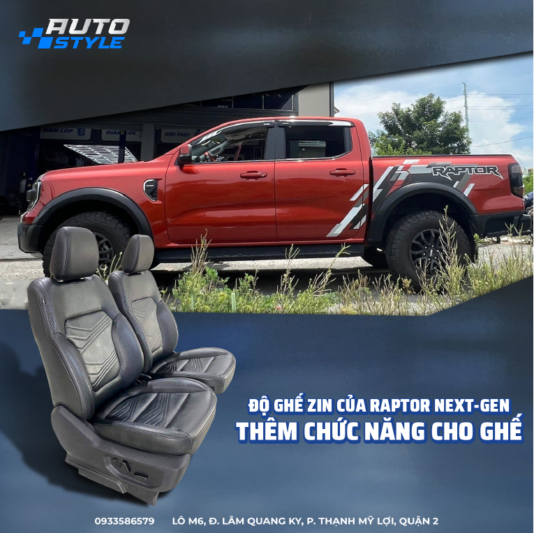 AUTO ADS 8.8 04