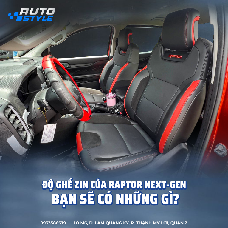 AUTO ADS 8.8 05