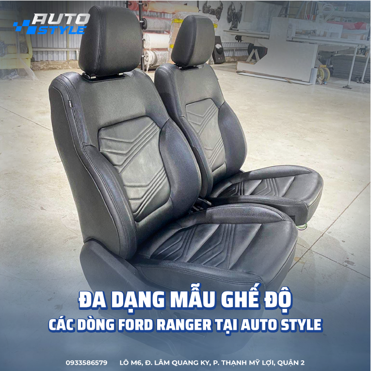 AUTO ADS 8.8 06
