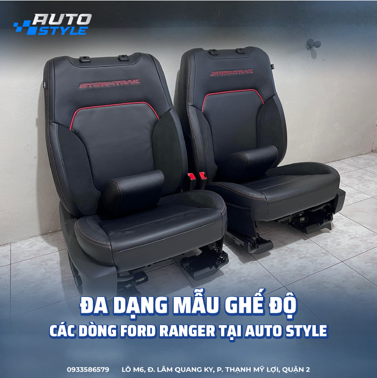 AUTO ADS 8.8 08