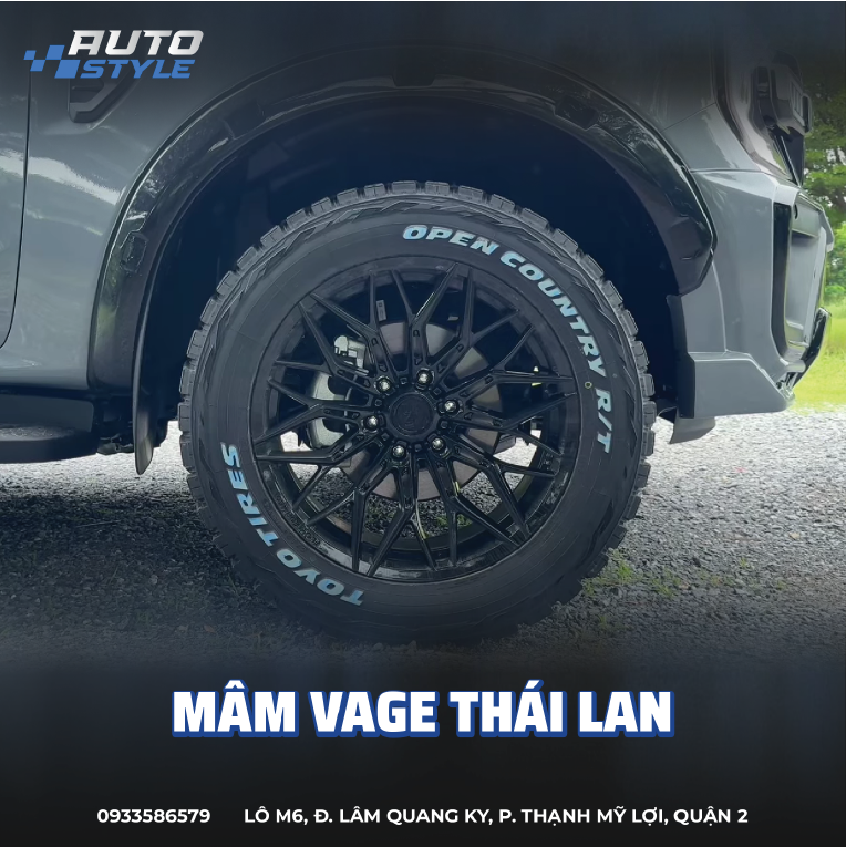 AUTO ADS 9.8 02