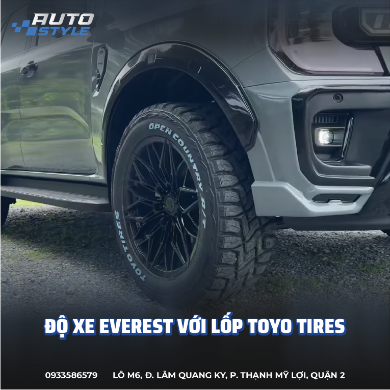 AUTO ADS 9.8 05