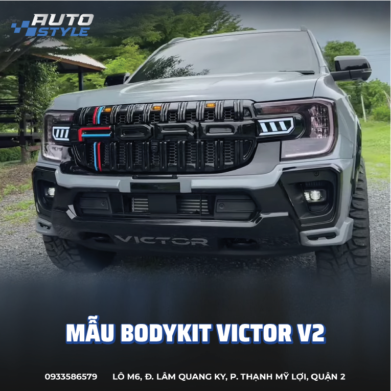 AUTO ADS 9.8 06