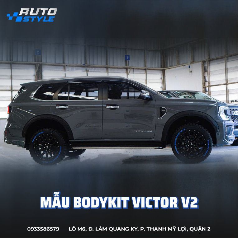 AUTO ADS 9.8 07