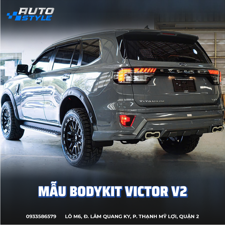 AUTO ADS 9.8 08