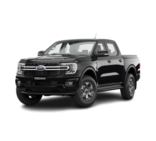 Phụ Kiện Xe Ford Ranger