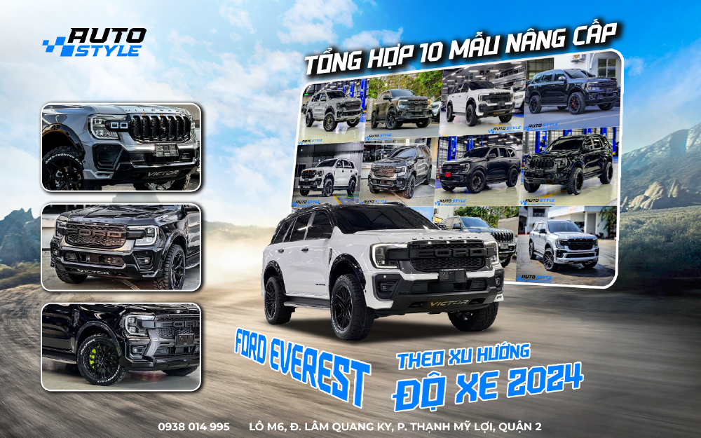 AUTO ADS 1.7 01