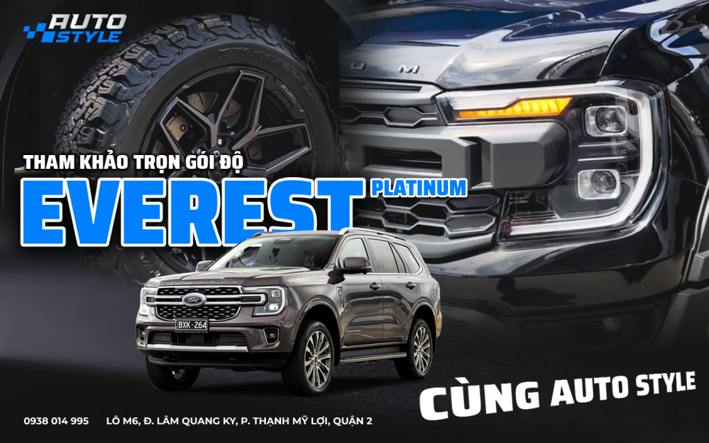 AUTO ADS 15.7 01