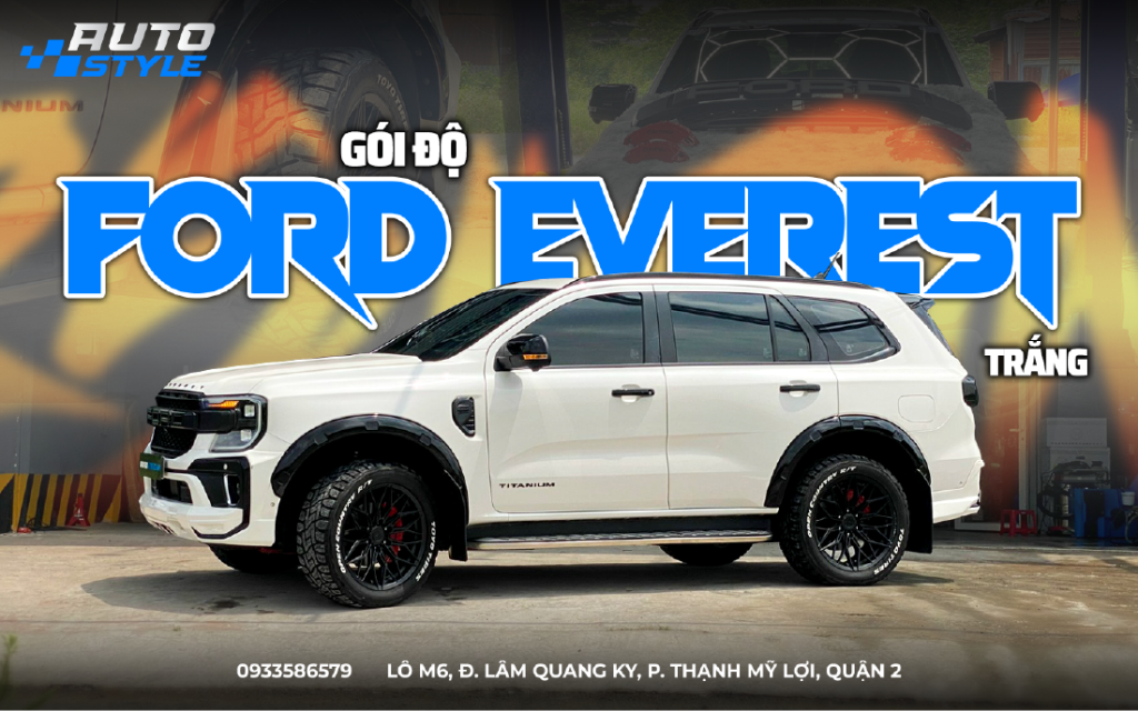 AUTO ADS 18.7 01