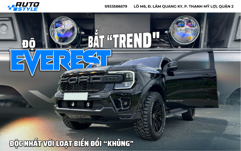 AUTO ADS 23.7 09